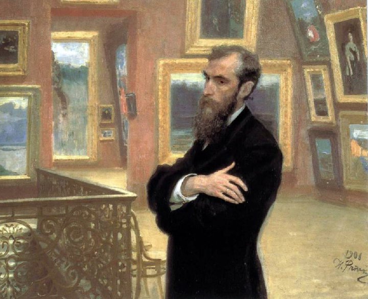 Ilya+Repin-1844-1930 (31).jpg